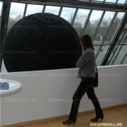 Praxiseinsatz Galerie