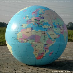 Deko Welt politisch Fix 300 Vinyl