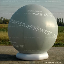 Deko Sonder Vector mit Logo 200 Vinyl