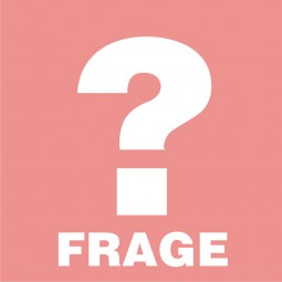 Welche Crowdballs sind für mein Event geeignet?